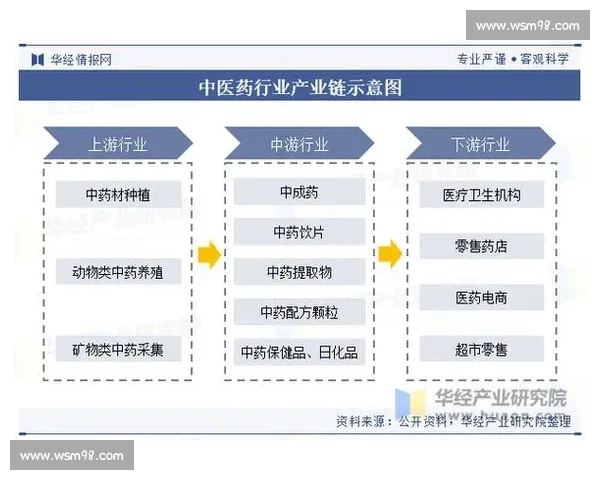 足球行业并购重组驱动产业链升级与全球资本战略布局趋势深度研究