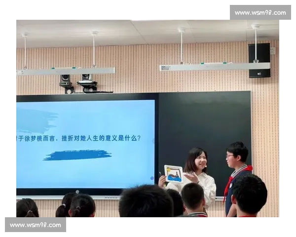 提升抗压能力的关键因素与实践策略探索:从心理调适到身体耐力的全面分析 提升抗压能力的关键因素与实践策略探索:从心理调适到身体耐力的全面分析