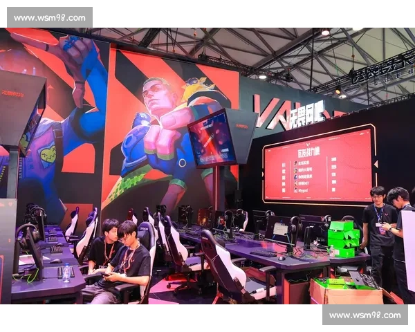 电竞赛场激烈对抗背后的选手心理与团队协作揭秘