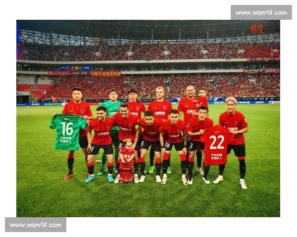 争冠形势激烈升温 各队战绩变化成关键因素影响最终冠军归属 争冠形势激烈升温 各队战绩变化成关键因素影响最终冠军归属