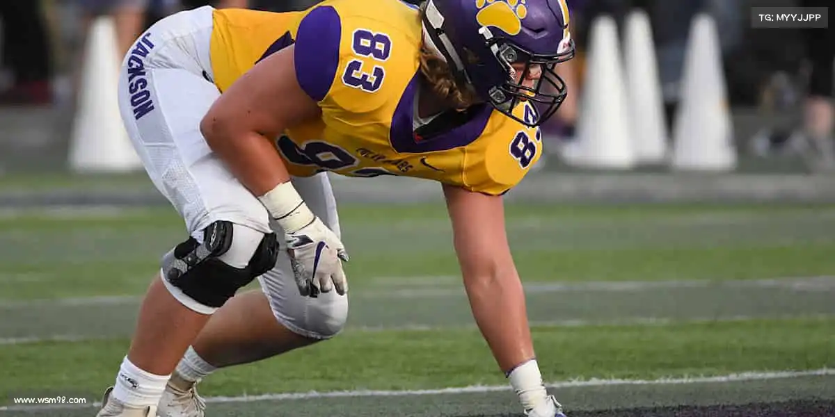 <strong>世界杯官网入口</strong>💪运动不止，热血不息，你的主场由你定义！